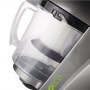 Tristar | Cyclone Vacuum Cleaner | SZ-3174 | Bagless | Power 800 W | Dust capacity 2 L | Silver - 4